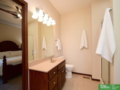 Sarah Lynch, M: , sarah.listwithlynch,   - Welcome home to this on Tiburon Golf Club in Nebraska - for sale on GolfHomes.com, golf home, golf lot