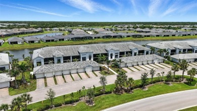 Motivated owner says GET IT SOLD! Luxuriously Upgraded Veranda on Heritage Landing Golf  in Florida - for sale on GolfHomes.com, golf home, golf lot