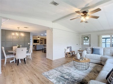 One or more photo(s) has been virtually staged. Welcome to 427 on Cypress Point RV Golf Club in Florida - for sale on GolfHomes.com, golf home, golf lot