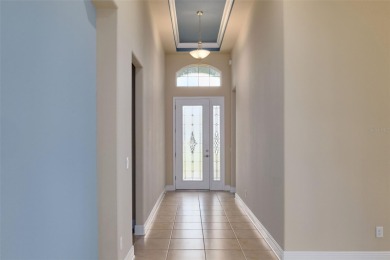 One or more photo(s) has been virtually staged. New construction on Skyview At Terra Vista Golf and Country Club in Florida - for sale on GolfHomes.com, golf home, golf lot