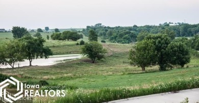 If you are looking for the perfect Lot to build your home, you on Walton Golf Club in Iowa - for sale on GolfHomes.com, golf home, golf lot