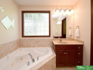 Sarah Lynch, M: , sarah.listwithlynch,   - Welcome home to this on Tiburon Golf Club in Nebraska - for sale on GolfHomes.com, golf home, golf lot