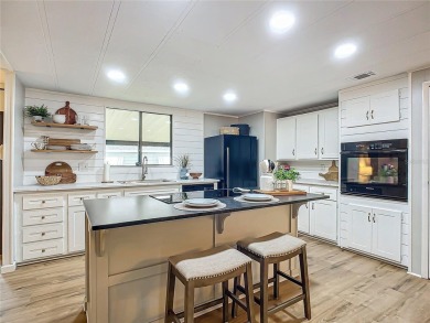 One or more photo(s) has been virtually staged. Welcome to 427 on Cypress Point RV Golf Club in Florida - for sale on GolfHomes.com, golf home, golf lot