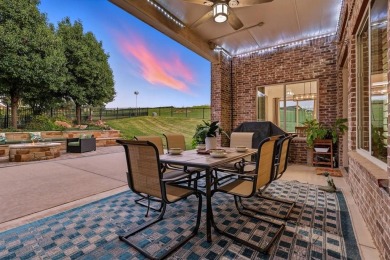 GOLF COURSE LOT!!!! Welcome to Resort Living- Right at Home!  In on Wildhorse Golf Club of Robson Ranch in Texas - for sale on GolfHomes.com, golf home, golf lot