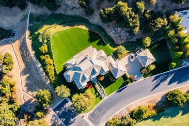 PRICE REDUCED $1,000,000!!! 

Welcome to an unparalleled retreat on Sherwood Country Club in California - for sale on GolfHomes.com, golf home, golf lot