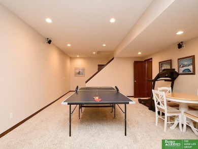 Sarah Lynch, M: , sarah.listwithlynch,   - Welcome home to this on Tiburon Golf Club in Nebraska - for sale on GolfHomes.com, golf home, golf lot