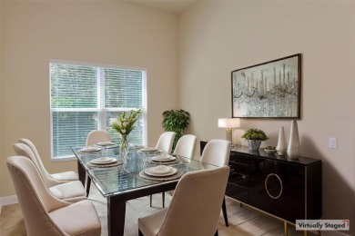 One or more photo(s) has been virtually staged. New construction on Skyview At Terra Vista Golf and Country Club in Florida - for sale on GolfHomes.com, golf home, golf lot