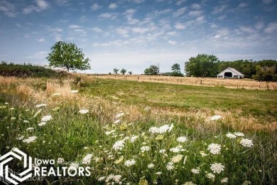 If you are looking for the perfect Lot to build your home, you on Walton Golf Club in Iowa - for sale on GolfHomes.com, golf home, golf lot