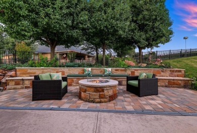 GOLF COURSE LOT!!!! Welcome to Resort Living- Right at Home!  In on Wildhorse Golf Club of Robson Ranch in Texas - for sale on GolfHomes.com, golf home, golf lot