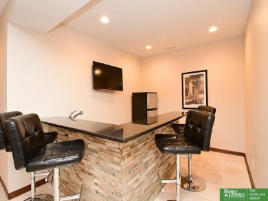 Sarah Lynch, M: , sarah.listwithlynch,   - Welcome home to this on Tiburon Golf Club in Nebraska - for sale on GolfHomes.com, golf home, golf lot