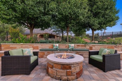 GOLF COURSE LOT!!!! Welcome to Resort Living- Right at Home!  In on Wildhorse Golf Club of Robson Ranch in Texas - for sale on GolfHomes.com, golf home, golf lot