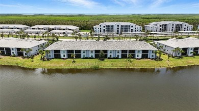 Motivated owner says GET IT SOLD! Luxuriously Upgraded Veranda on Heritage Landing Golf  in Florida - for sale on GolfHomes.com, golf home, golf lot