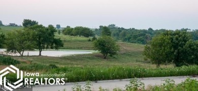 If you are looking for the perfect Lot to build your home, you on Walton Golf Club in Iowa - for sale on GolfHomes.com, golf home, golf lot