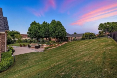 GOLF COURSE LOT!!!! Welcome to Resort Living- Right at Home!  In on Wildhorse Golf Club of Robson Ranch in Texas - for sale on GolfHomes.com, golf home, golf lot
