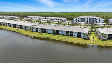 Motivated owner says GET IT SOLD! Luxuriously Upgraded Veranda on Heritage Landing Golf  in Florida - for sale on GolfHomes.com, golf home, golf lot