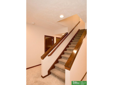 Sarah Lynch, M: , sarah.listwithlynch,   - Welcome home to this on Tiburon Golf Club in Nebraska - for sale on GolfHomes.com, golf home, golf lot