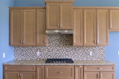 One or more photo(s) has been virtually staged. New construction on Skyview At Terra Vista Golf and Country Club in Florida - for sale on GolfHomes.com, golf home, golf lot