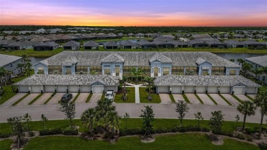 Motivated owner says GET IT SOLD! Luxuriously Upgraded Veranda on Heritage Landing Golf  in Florida - for sale on GolfHomes.com, golf home, golf lot