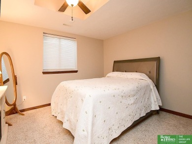 Sarah Lynch, M: , sarah.listwithlynch,   - Welcome home to this on Tiburon Golf Club in Nebraska - for sale on GolfHomes.com, golf home, golf lot
