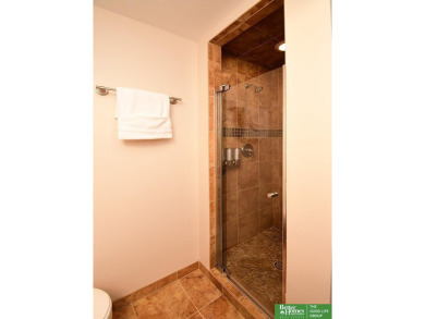 Sarah Lynch, M: , sarah.listwithlynch,   - Welcome home to this on Tiburon Golf Club in Nebraska - for sale on GolfHomes.com, golf home, golf lot