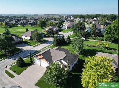 Sarah Lynch, M: , sarah.listwithlynch,   - Welcome home to this on Tiburon Golf Club in Nebraska - for sale on GolfHomes.com, golf home, golf lot