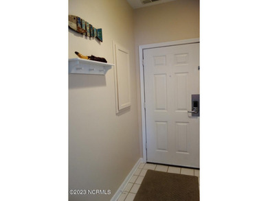 Beautifully furnished condo in Sea Trail Plantation with a golf on Sea Trail Golf Resort in North Carolina - for sale on GolfHomes.com, golf home, golf lot