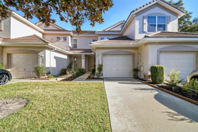 Welcome Home!   This maintenance free townhome is located in the on Brentwood Farms Golf Club in Florida - for sale on GolfHomes.com, golf home, golf lot