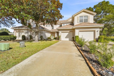 Welcome Home!   This maintenance free townhome is located in the on Brentwood Farms Golf Club in Florida - for sale on GolfHomes.com, golf home, golf lot