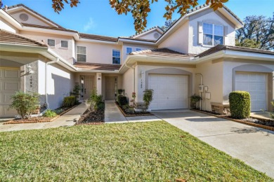 Welcome Home!   This maintenance free townhome is located in the on Brentwood Farms Golf Club in Florida - for sale on GolfHomes.com, golf home, golf lot