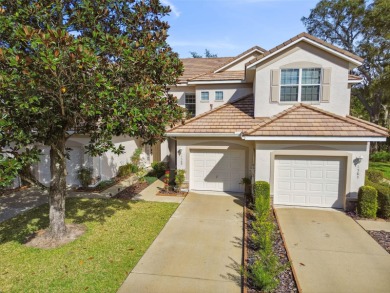 Welcome Home!   This maintenance free townhome is located in the on Brentwood Farms Golf Club in Florida - for sale on GolfHomes.com, golf home, golf lot