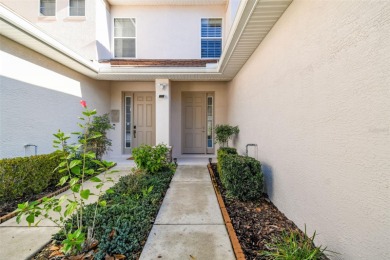 Welcome Home!   This maintenance free townhome is located in the on Brentwood Farms Golf Club in Florida - for sale on GolfHomes.com, golf home, golf lot