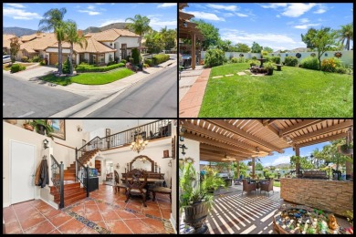BUY THIS HOME, I'LL BUY YOURS! Come see this beautiful on Sun Lakes Country Club in California - for sale on GolfHomes.com, golf home, golf lot