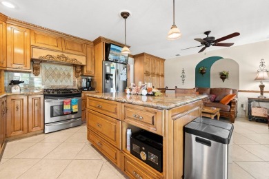 BUY THIS HOME, I'LL BUY YOURS! Come see this beautiful on Sun Lakes Country Club in California - for sale on GolfHomes.com, golf home, golf lot