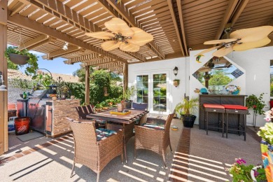 BUY THIS HOME, I'LL BUY YOURS! Come see this beautiful on Sun Lakes Country Club in California - for sale on GolfHomes.com, golf home, golf lot
