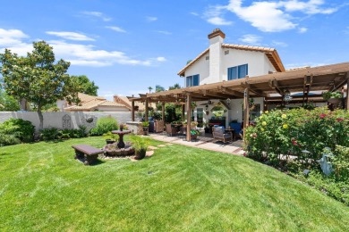 BUY THIS HOME, I'LL BUY YOURS! Come see this beautiful on Sun Lakes Country Club in California - for sale on GolfHomes.com, golf home, golf lot