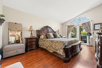 BUY THIS HOME, I'LL BUY YOURS! Come see this beautiful on Sun Lakes Country Club in California - for sale on GolfHomes.com, golf home, golf lot