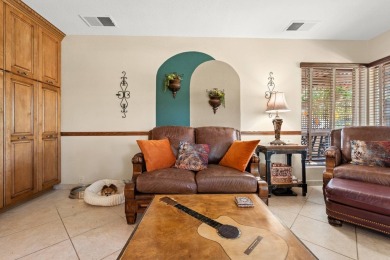 BUY THIS HOME, I'LL BUY YOURS! Come see this beautiful on Sun Lakes Country Club in California - for sale on GolfHomes.com, golf home, golf lot