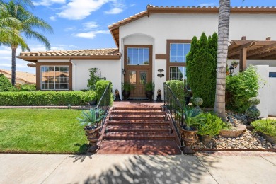 BUY THIS HOME, I'LL BUY YOURS! Come see this beautiful on Sun Lakes Country Club in California - for sale on GolfHomes.com, golf home, golf lot
