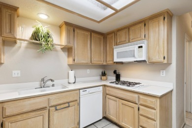 This three bedroom, three bath home just under 2000 sq. ft. is on La Quinta Golf  Resort and Country Clubs in California - for sale on GolfHomes.com, golf home, golf lot