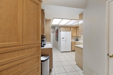 This three bedroom, three bath home just under 2000 sq. ft. is on La Quinta Golf  Resort and Country Clubs in California - for sale on GolfHomes.com, golf home, golf lot