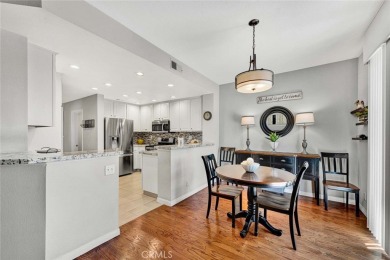 Welcome to your dream home in the highly sought-after Sierra on Tijeras Creek Golf Club in California - for sale on GolfHomes.com, golf home, golf lot