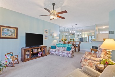Beautiful 3-bedroom, 2-bath home located in a desirable gated on Arrowhead Country Club in South Carolina - for sale on GolfHomes.com, golf home, golf lot