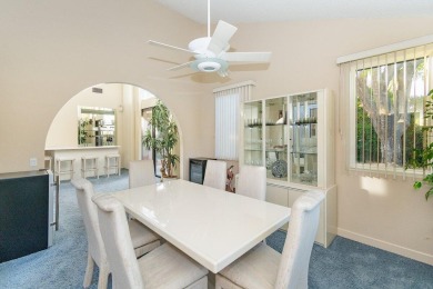 Welcome to Presidential Estates in the heart of Rancho Mirage on Mission Hills Golf Club in California - for sale on GolfHomes.com, golf home, golf lot