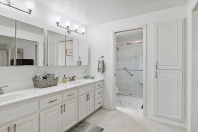 Open house Sunday 11-1:30. This stunning one level  was a on McNary Golf Club in Oregon - for sale on GolfHomes.com, golf home, golf lot