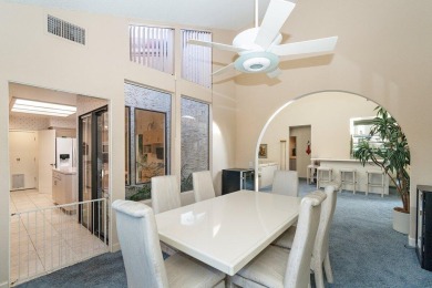 Welcome to Presidential Estates in the heart of Rancho Mirage on Mission Hills Golf Club in California - for sale on GolfHomes.com, golf home, golf lot