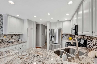 Welcome to your dream home in the highly sought-after Sierra on Tijeras Creek Golf Club in California - for sale on GolfHomes.com, golf home, golf lot
