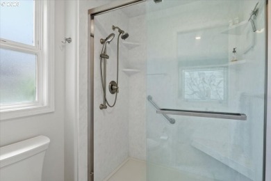 Open house Sunday 11-1:30. This stunning one level  was a on McNary Golf Club in Oregon - for sale on GolfHomes.com, golf home, golf lot