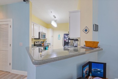 Beautiful 3-bedroom, 2-bath home located in a desirable gated on Arrowhead Country Club in South Carolina - for sale on GolfHomes.com, golf home, golf lot