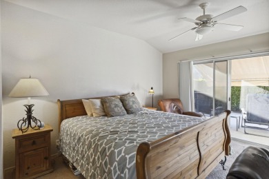This three bedroom, three bath home just under 2000 sq. ft. is on La Quinta Golf  Resort and Country Clubs in California - for sale on GolfHomes.com, golf home, golf lot