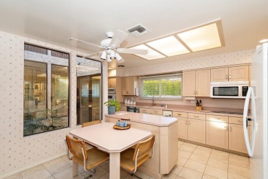 Welcome to Presidential Estates in the heart of Rancho Mirage on Mission Hills Golf Club in California - for sale on GolfHomes.com, golf home, golf lot